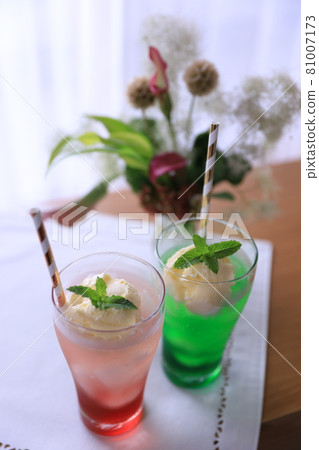 cream soda cream soda 81007173
