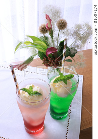 cream soda cream soda 81007174