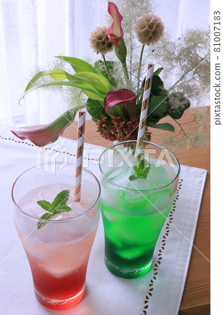 蘇打水 蘇打水 81007183