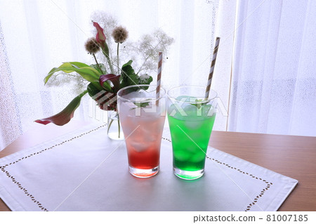Soda water Soda water 81007185