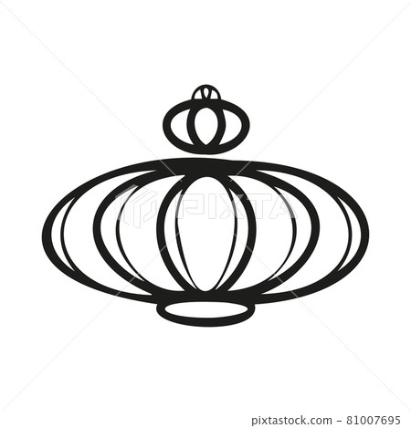 vector illustration perfume bottle, aromatic oils, black and white logo isolated on a white background vector illustration perfume bottle, aromatic oils, black and white logo isolated on a white background 81007695