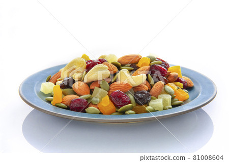 堅果，營養的，綜合堅果，ナッツ、栄養価の高い、合成ナッツ、Nuts, synthetic nuts, 81008604