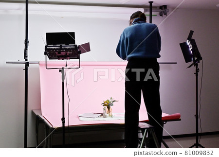 影樓攝影、產品攝影、實物攝影、攝影師、攝影師、影像素材 影樓攝影、產品攝影、實物攝影、攝影師、攝影師、影像素材 81009832