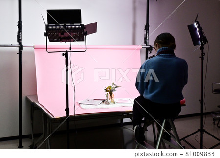 影樓攝影、產品攝影、實物攝影、攝影師、攝影師、影像素材 影樓攝影、產品攝影、實物攝影、攝影師、攝影師、影像素材 81009833