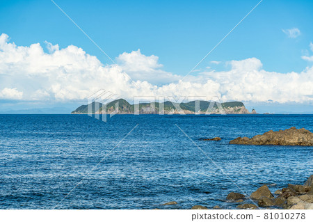 Ijima Ijima 81010278