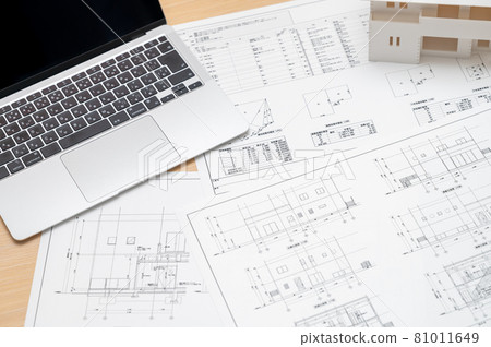 Real estate and housing design / planning image 81011649