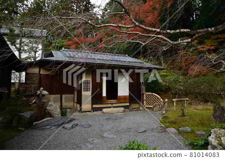 Komaki Komingoji秋葉 Komaki Komingoji秋葉 81014083