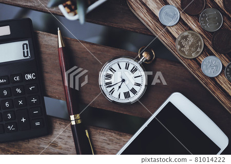 手錶和商務用品 手錶和商務用品 81014222