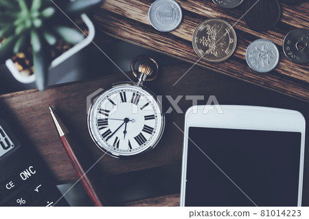 手錶和商務用品 手錶和商務用品 81014223