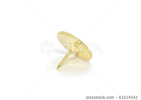 [Pushpin] (Depth composition) 81014542