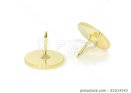 [Pushpin] (Depth composition) 81014543