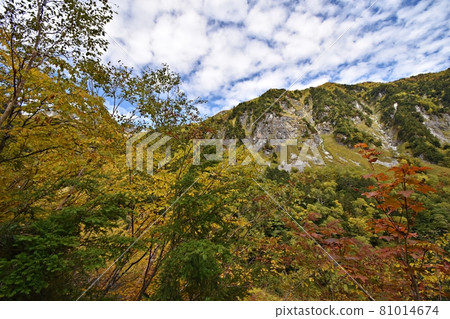 弘雅橋附近通往烏澤的山路 弘雅橋附近通往烏澤的山路 81014674
