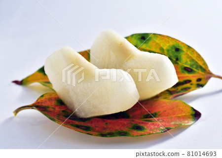 pear pear 81014693