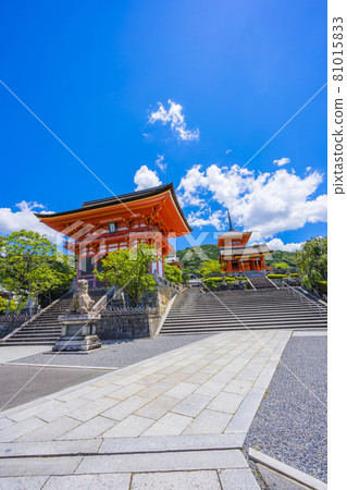 京都清水寺觀光 京都清水寺觀光 81015833