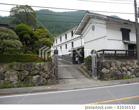 澤之井小澤酒造 澤之井小澤酒造 81016532