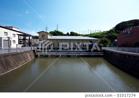 Sawara的風景 Sawara的風景 81017274