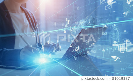 Network image 81019387