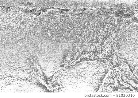 Rock-like texture Rock-like texture 81020310