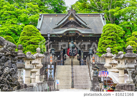 Naritasan Shinshoji Temple, Chiba Prefecture Naritasan Shinshoji Temple, Chiba Prefecture 81021168