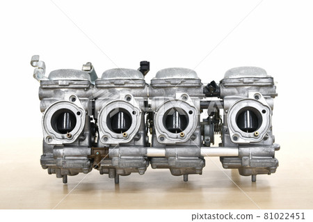 摩托車化油器 摩托車化油器 81022451