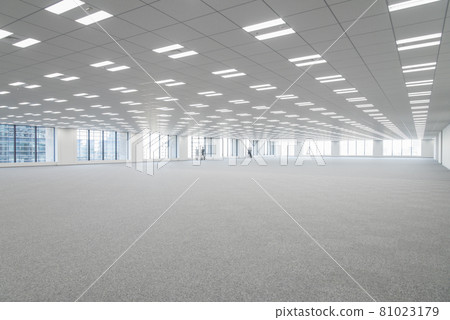 寫字樓大型空置樓層招租 81023179