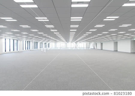 寫字樓大型空置樓層招租 81023180