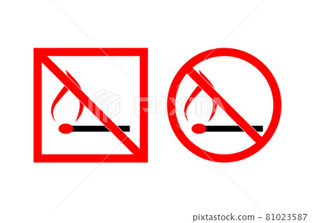 No match mark - Stock Illustration [81023587] - PIXTA
