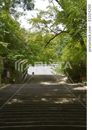Kyoto Arashiyama Horinji Temple Kyoto Arashiyama Horinji Temple 81024200