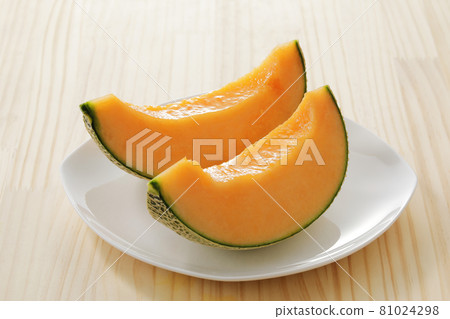 北海道紅肉瓜 北海道紅肉瓜 81024298