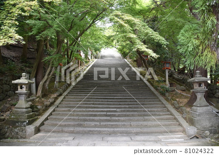 京都嵐山法輪寺 京都嵐山法輪寺 81024322