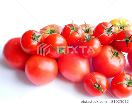Tomato Tomato Glitter bright red cute tomato Tomato Tomato Glitter bright red cute tomato 81025012