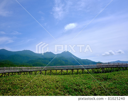 Shiretoko Shiretoko 81025240