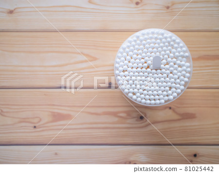 Swab Swab 81025442