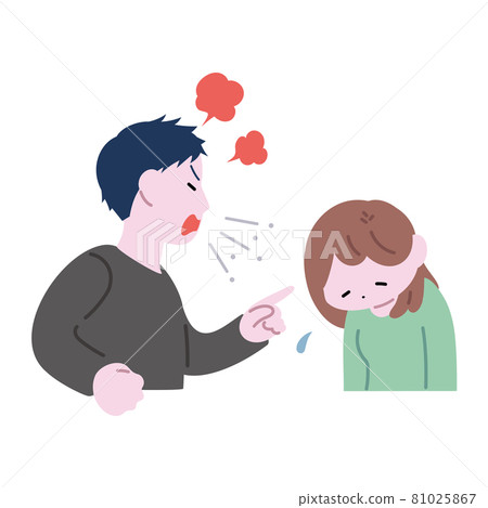 圍攻夫妻B 81025867