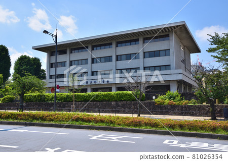 Kitanomaru National Archives of Japan Kitanomaru National Archives of Japan 81026354