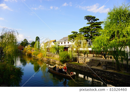 倉敷愛知縣 81026460