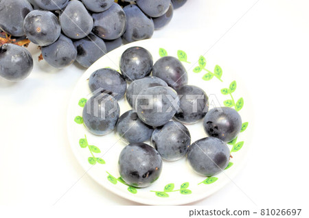 Gigantic peak Gigantic peak 81026697