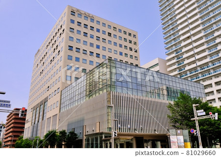 Sapporo L Plaza Sapporo L Plaza 81029660