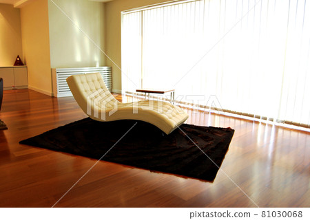 Modern office furniture, boss room, manager relaxation chair 81030068