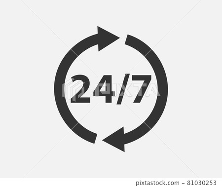24-7-service-icon-24.eps 81030253