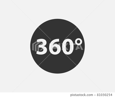 360-vr-icon-27.eps 81030254