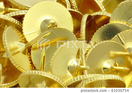 [Pushpin] (Depth composition) 81030754