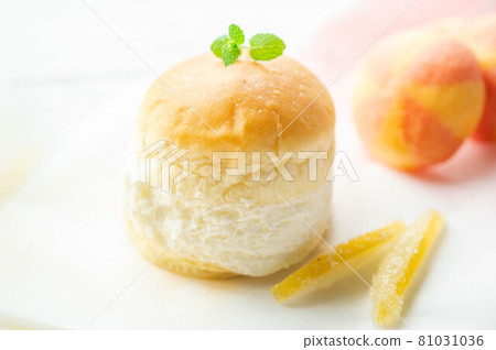 馬里托佐 馬里托佐 81031036