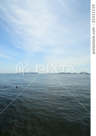 Ako Okazaki Ako Okazaki 81031519