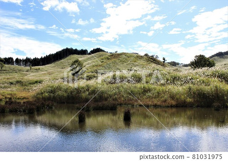 任抹去移到湖面的風景 任抹去移到湖面的風景 81031975