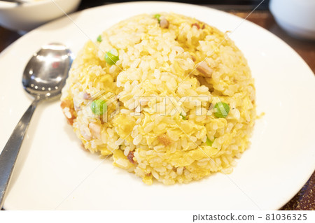 好吃的炒飯 好吃的炒飯 81036325