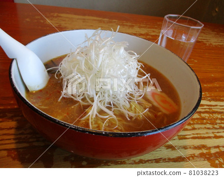 拉麵 拉麵 81038223