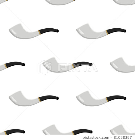 many identical seamless types smoke pipes different size for tobacco many identical seamless types smoke pipes different size for tobacco 81038397