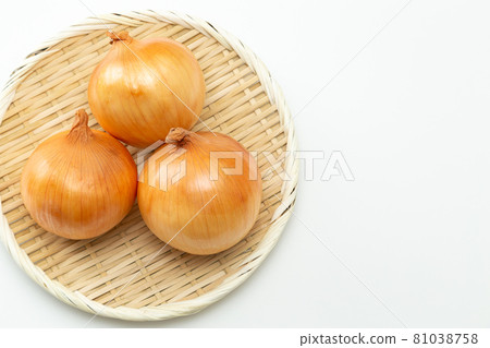 White background White background 81038758