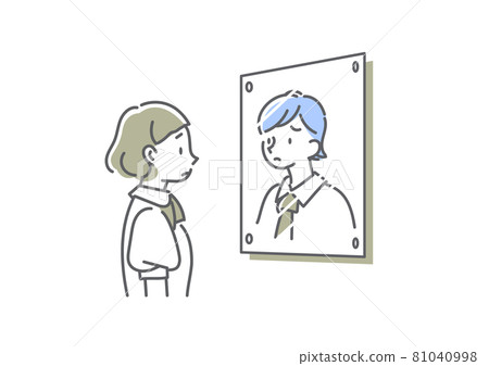 LGBT transgender LGBT transgender 81040998
